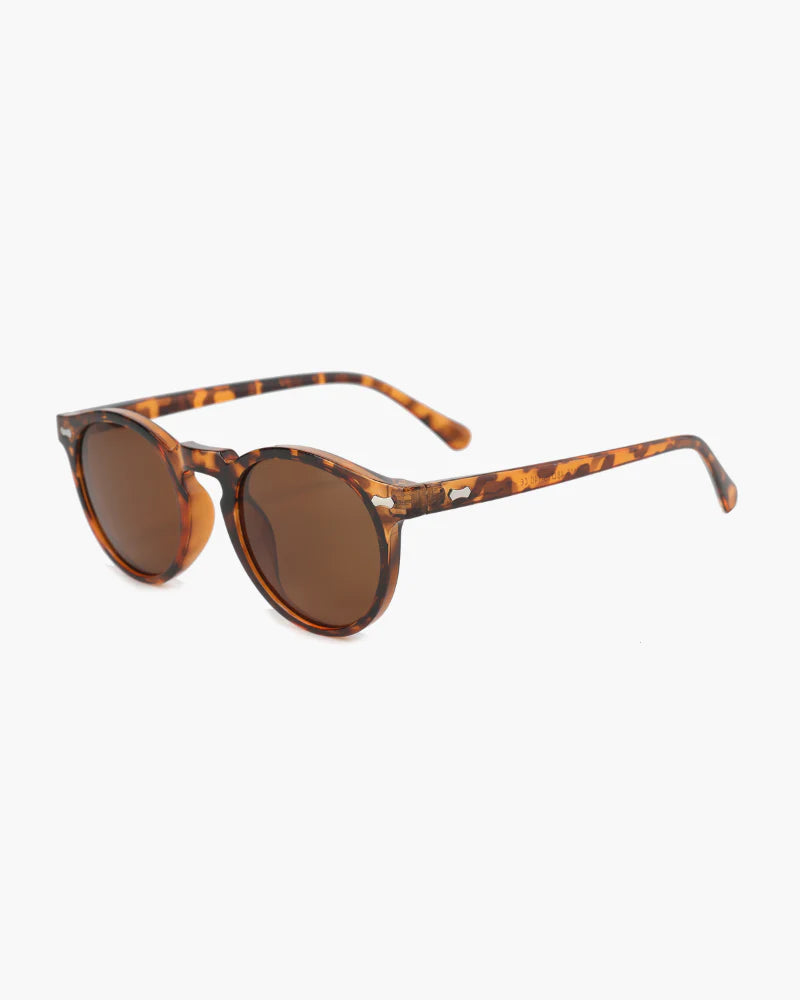 Old Money Sunglasses (Polarised)