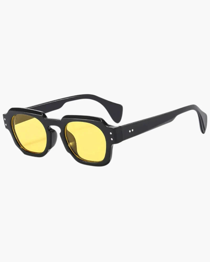 St Tropez Sunglasses