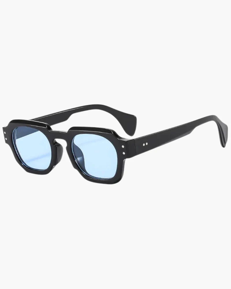 St Tropez Sunglasses