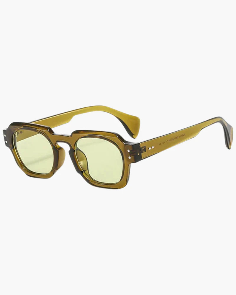 St Tropez Sunglasses