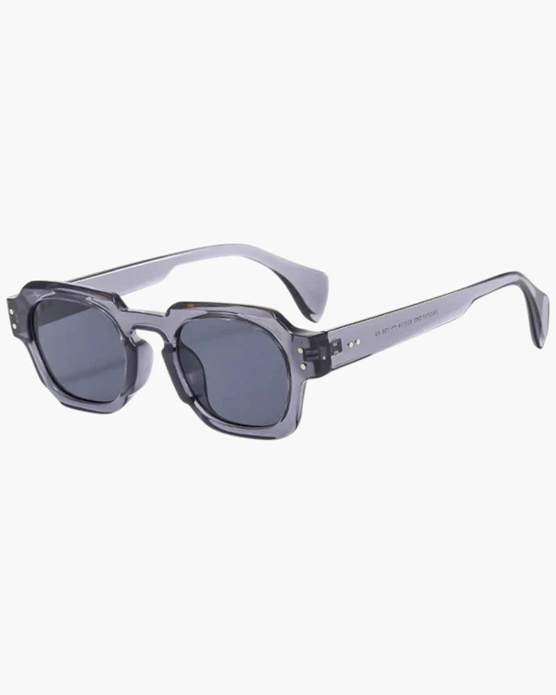 St Tropez Sunglasses