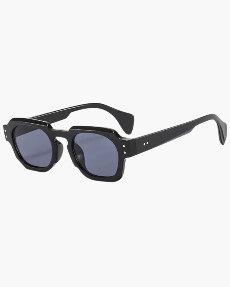 St Tropez Sunglasses